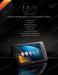 Плеер Lisse U10 Корея 8Gb PMP MP3 FM превью 385986.