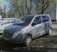 Hafei Simbo превью 380610.
