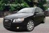 Audi A4. 9 500 Евро превью 380630.