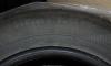 Nokian Hakka i3 185/70 R14  4 шт превью 380672.
