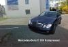 Mercedes-Benz E 200, 10 299 Евро превью 380682.