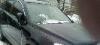 Б/у запчасти для Opel Antara превью 386002.