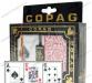 Карты Copag Покер 100 пластик превью 386040.