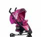 Превью Новая стильная коляска Baby Care Rome(бесп.дост) Москва - 1