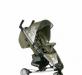 Превью Новая стильная коляска Baby Care Rome(бесп.дост) Москва - 2