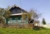 Превью Отличный дом в тверской обл 300 тыс руб Ржев - 1