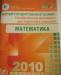 Превью Сборники егэ 2009-2010. Занимайтесь и поступайте Санкт-Петербург - 3