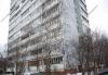 Превью Предоставляем жилье по сертификатам Чита - 4