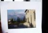 Превью Фотопринтер Epson Stylus Photo R2400 Москва - 2