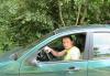 Ford Focus, 2000 превью 386179.