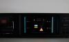 Превью Кассетная дека Sansui D-59M в отличном состоянии Москва - 1