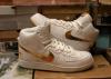 Кроссовки nike terminator high превью 386311.