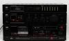 Превью Усилитель, тюнер и дека Sansui DA-T550 Москва - 1