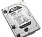 Винчестер HDD 640GB превью 386378.