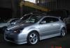 Превью Toyota Will, 2001 Москва - 2