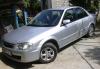 Mazda Familia, 2000 превью 386473.