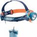 Petzl myo 5 превью 386499.