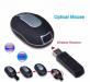 Превью Беспроводная оптическая мышь PC пк ноутбук Москва - 2