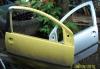 Зап.б/у Peugeot 206,207,306,307,406,407,4007 превью 386511.