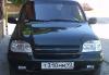 Chevrolet Niva, 2005 превью 386535.