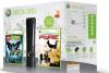 Превью Xbox 360 Elite прошивка для запуска всех игр Санкт-Петербург - 1