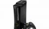 Превью Прошивка PSP, Xbox360, Ps2, Wii, Ремонт приставок Санкт-Петербург - 2