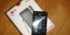 Превью LG KP500 Астрахань - 4
