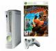 Превью Xbox 360 arcade + игры, новый, Прошивка на 1.61/LT Санкт-Петербург - 1
