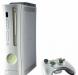 Превью Xbox 360 arcade + игры, новый, Прошивка на 1.61/LT Санкт-Петербург - 2