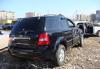 Превью Kia Sorento,2008 приобретен в 2009, аварийный Самара - 1