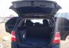 Превью Kia Sorento,2008 приобретен в 2009, аварийный Самара - 2
