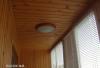 Превью Продам 1 комн.кв или обменяю на 2х комн Электрогорск - 4