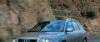 Для Audi Allroad бампера бу превью 386618.