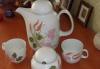 Немецкий фарфор. Недорого превью 386626.