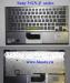 Куплю клавиатуру для Sony Vaio VGN-Z11XRN превью 386637.