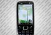 Превью Nokia TV E71 Москва - 2