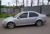 Превью Volkswagen, 2003 Москва - 3