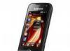 Мобильный телефон Samsung GT-S8000 Jet превью 386656.