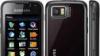 Превью Мобильный телефон Samsung GT-S8000 Jet Москва - 1