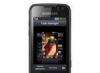 Превью Мобильный телефон Samsung GT-S8000 Jet Москва - 2