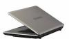Превью Новый мощный ноутбук Toshiba Санкт-Петербург - 2