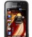Превью Мобильный телефон Samsung GT-S8000 Jet Москва - 4
