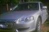 Превью Volga-Siber.2008 Санкт-Петербург - 1