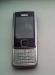 Превью Nokia 6300 Москва - 2