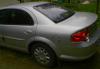 Превью Volga-Siber.2008 Санкт-Петербург - 4