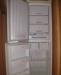 Превью Холодильник Москва - 1