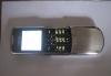 Превью Nokia 8801 Москва - 1