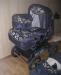 Превью Продам коляску Baby Merc Волгоград - 1