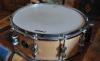 Превью Малый sonor force 3007 клен Санкт-Петербург - 1