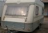 TEC caravan TE 450 1994 год превью 386913.